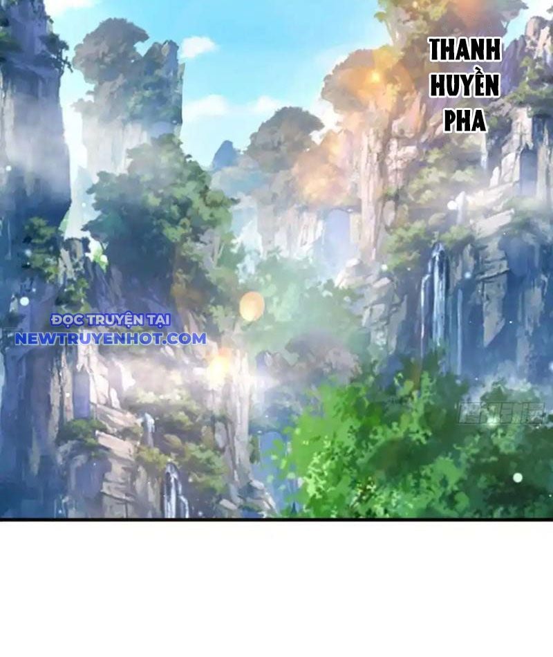 Đạo Hữu, Kịch Bản Của Ngươi Thật Dễ Nhìn! Chapter 106 - Trang 2