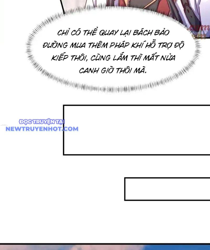 Đạo Hữu, Kịch Bản Của Ngươi Thật Dễ Nhìn! Chapter 106 - Trang 2