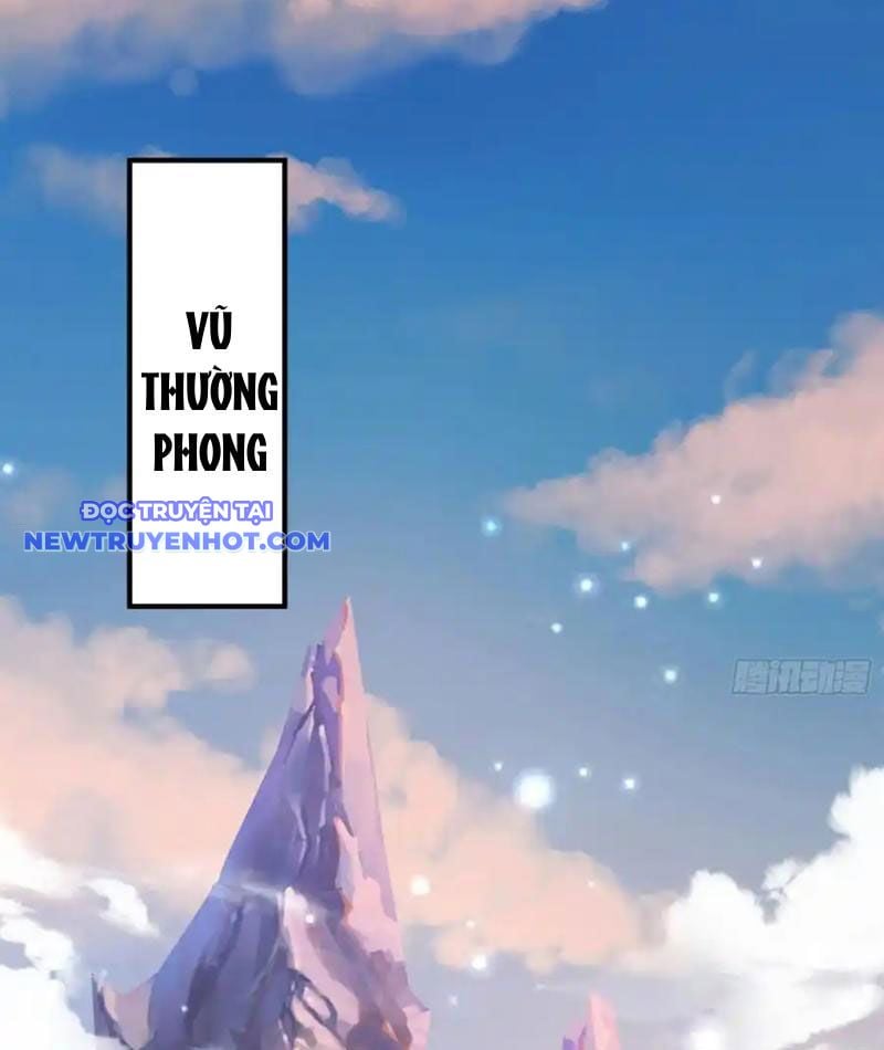 Đạo Hữu, Kịch Bản Của Ngươi Thật Dễ Nhìn! Chapter 106 - Trang 2