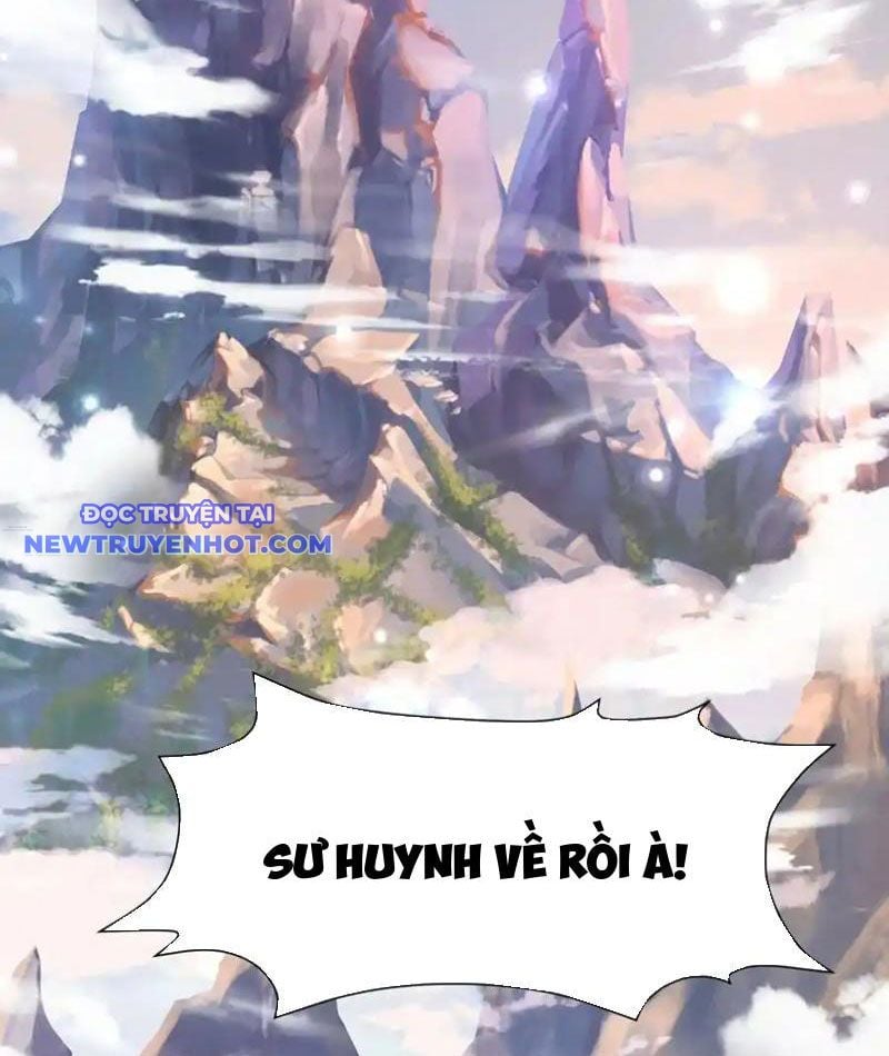 Đạo Hữu, Kịch Bản Của Ngươi Thật Dễ Nhìn! Chapter 106 - Trang 2