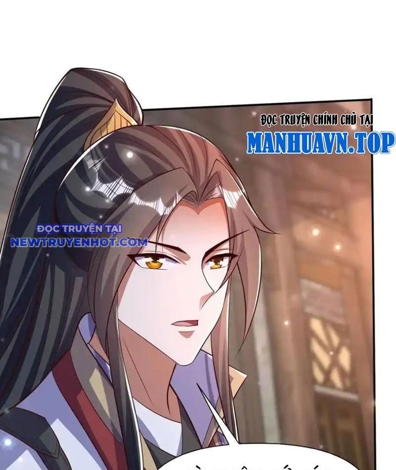 Đạo Hữu, Kịch Bản Của Ngươi Thật Dễ Nhìn! Chapter 106 - Trang 2
