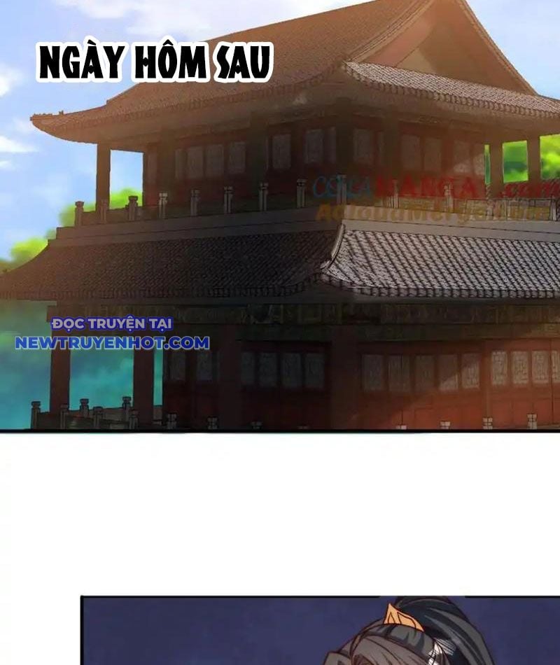 Đạo Hữu, Kịch Bản Của Ngươi Thật Dễ Nhìn! Chapter 106 - Trang 2
