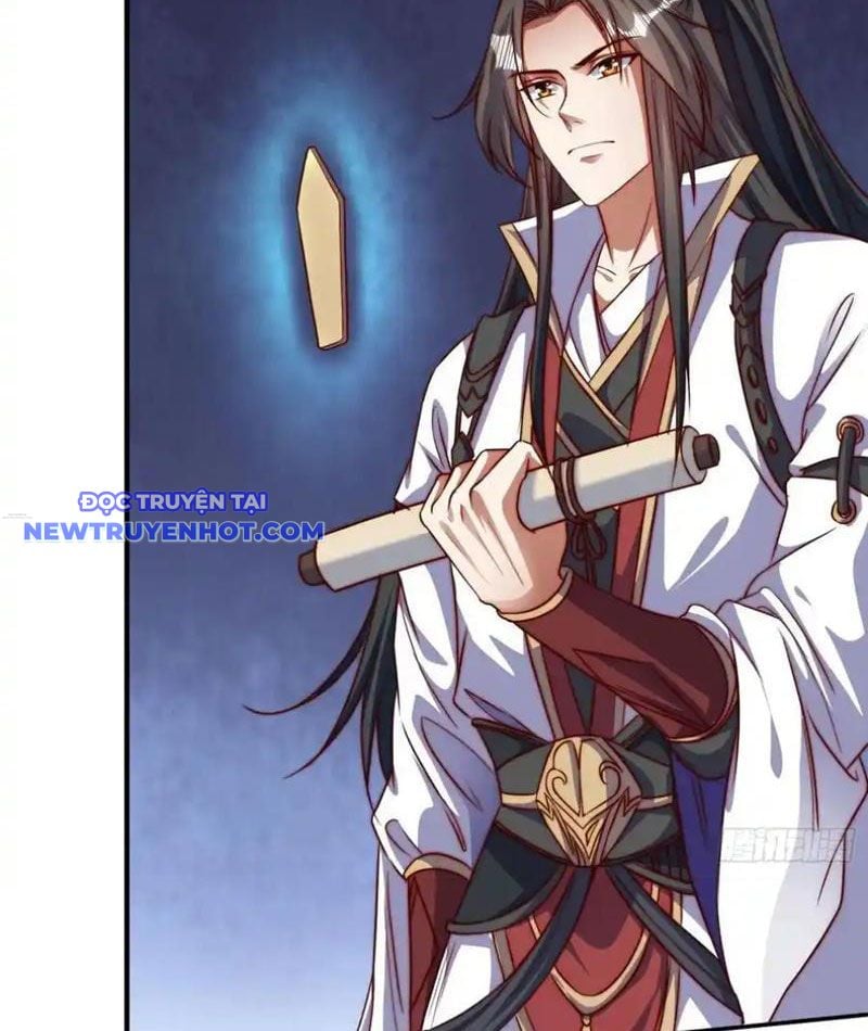 Đạo Hữu, Kịch Bản Của Ngươi Thật Dễ Nhìn! Chapter 106 - Trang 2