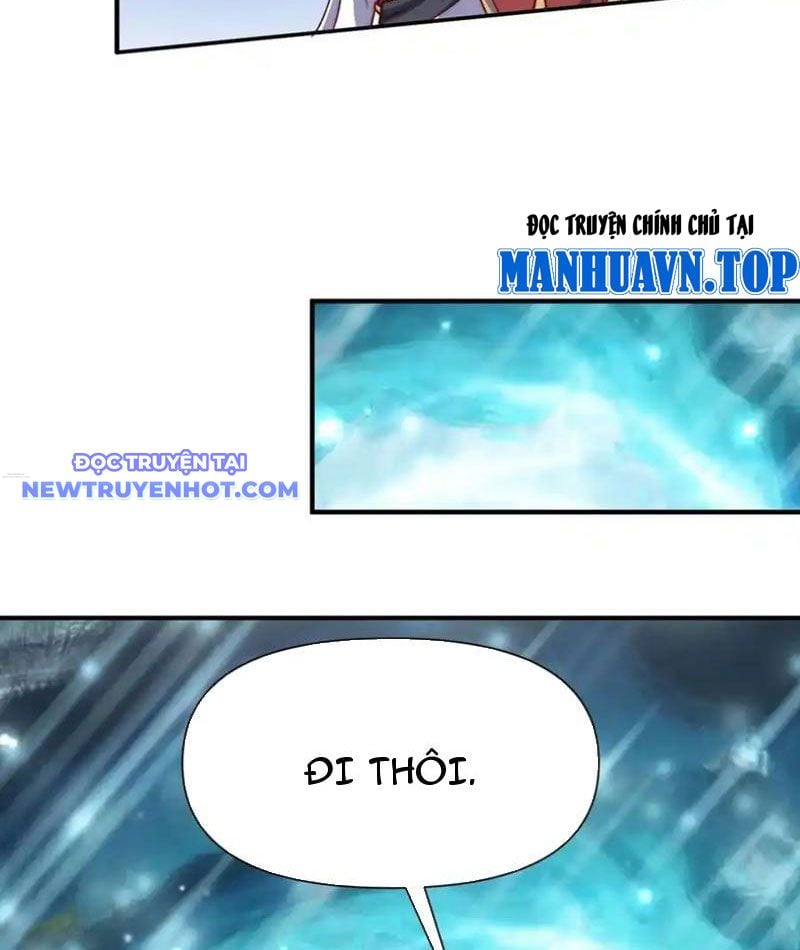Đạo Hữu, Kịch Bản Của Ngươi Thật Dễ Nhìn! Chapter 106 - Trang 2