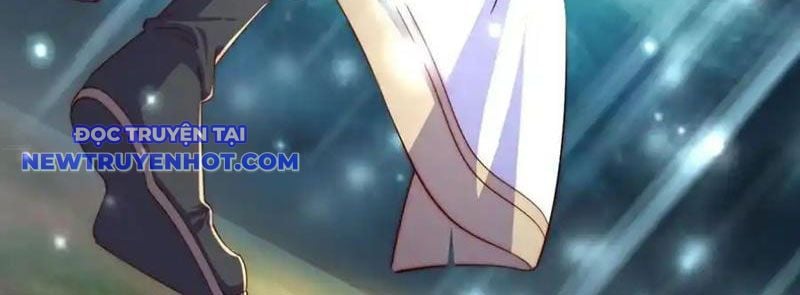 Đạo Hữu, Kịch Bản Của Ngươi Thật Dễ Nhìn! Chapter 106 - Trang 2