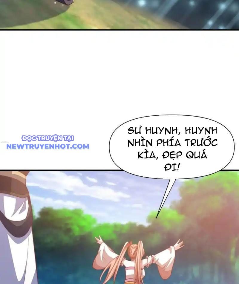 Đạo Hữu, Kịch Bản Của Ngươi Thật Dễ Nhìn! Chapter 106 - Trang 2
