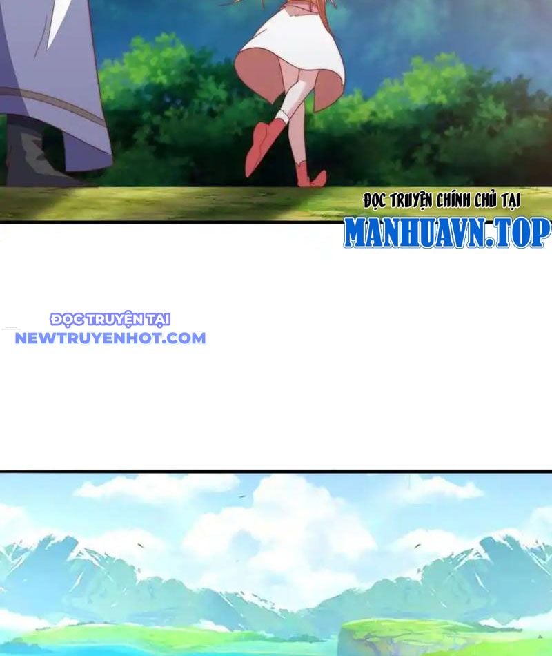 Đạo Hữu, Kịch Bản Của Ngươi Thật Dễ Nhìn! Chapter 106 - Trang 2