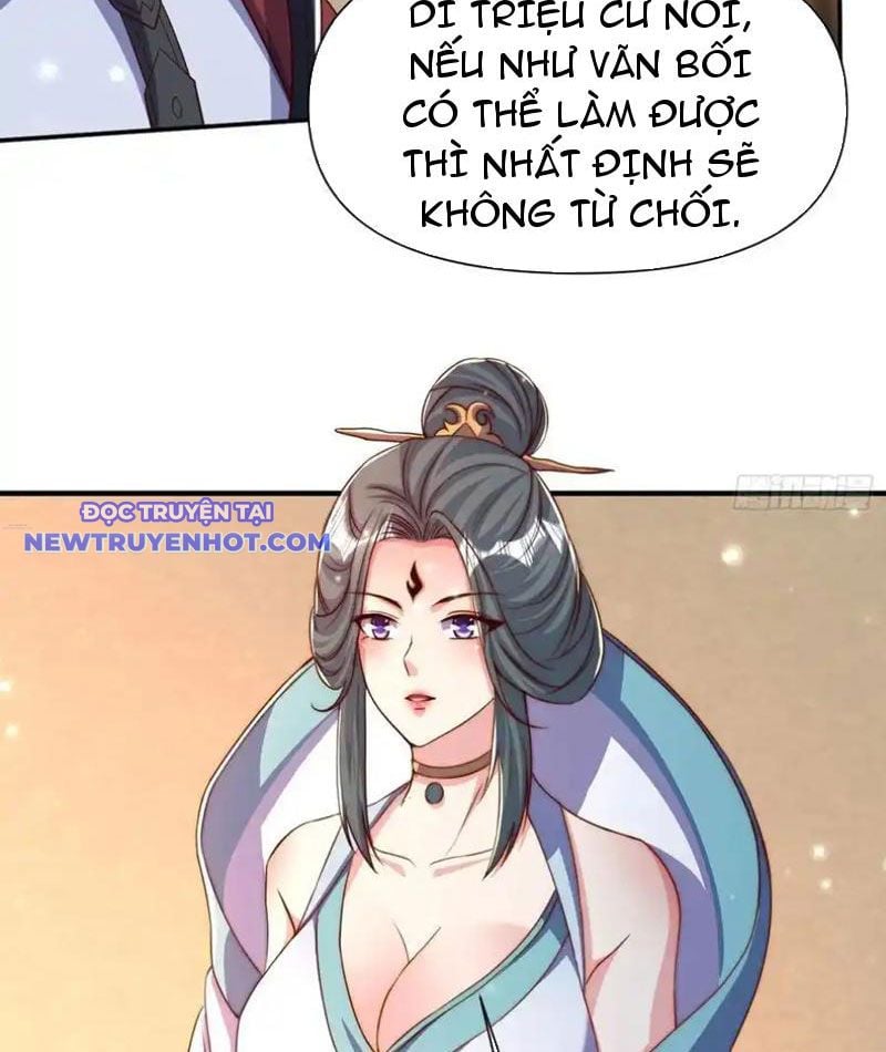 Đạo Hữu, Kịch Bản Của Ngươi Thật Dễ Nhìn! Chapter 106 - Trang 2