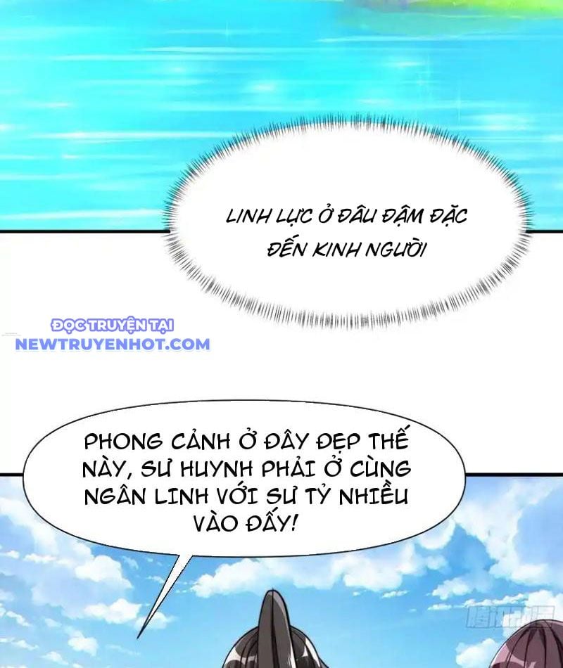 Đạo Hữu, Kịch Bản Của Ngươi Thật Dễ Nhìn! Chapter 106 - Trang 2