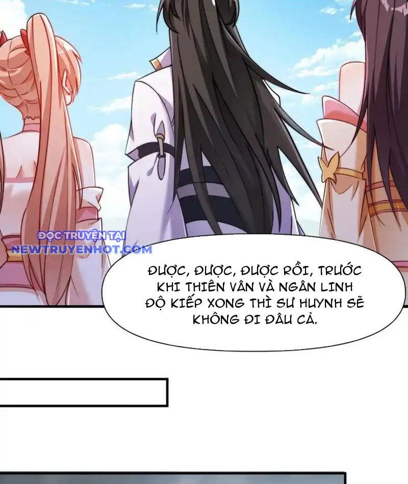 Đạo Hữu, Kịch Bản Của Ngươi Thật Dễ Nhìn! Chapter 106 - Trang 2