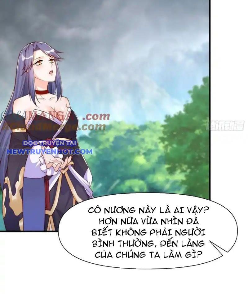 Đạo Hữu, Kịch Bản Của Ngươi Thật Dễ Nhìn! Chapter 106 - Trang 2