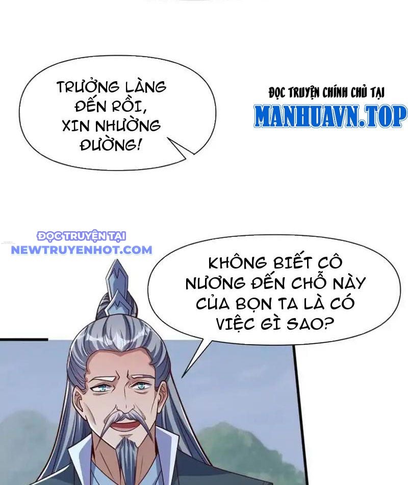 Đạo Hữu, Kịch Bản Của Ngươi Thật Dễ Nhìn! Chapter 106 - Trang 2