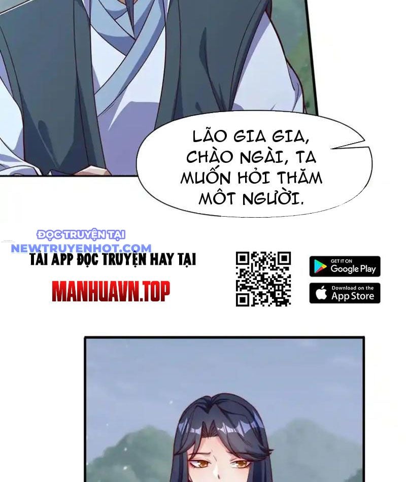 Đạo Hữu, Kịch Bản Của Ngươi Thật Dễ Nhìn! Chapter 106 - Trang 2