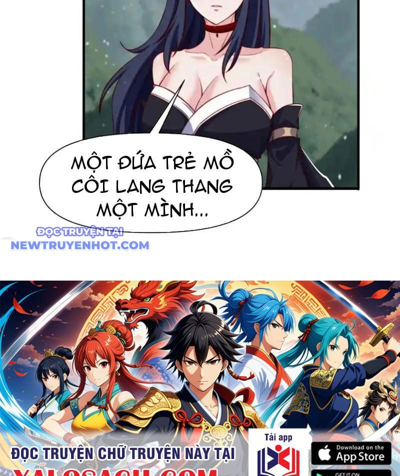 Đạo Hữu, Kịch Bản Của Ngươi Thật Dễ Nhìn! Chapter 106 - Trang 2