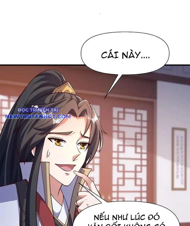 Đạo Hữu, Kịch Bản Của Ngươi Thật Dễ Nhìn! Chapter 106 - Trang 2