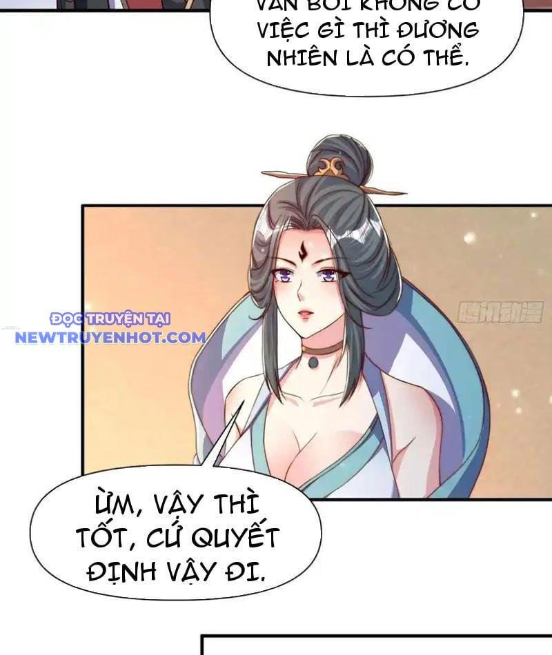 Đạo Hữu, Kịch Bản Của Ngươi Thật Dễ Nhìn! Chapter 106 - Trang 2