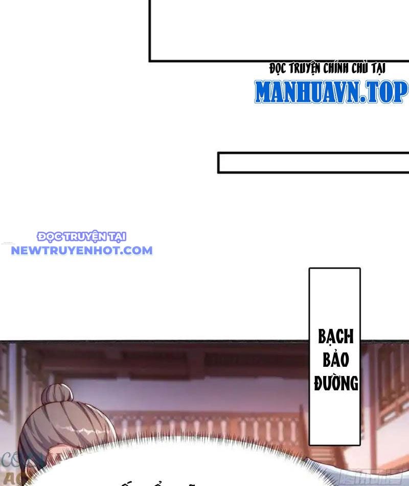 Đạo Hữu, Kịch Bản Của Ngươi Thật Dễ Nhìn! Chapter 106 - Trang 2