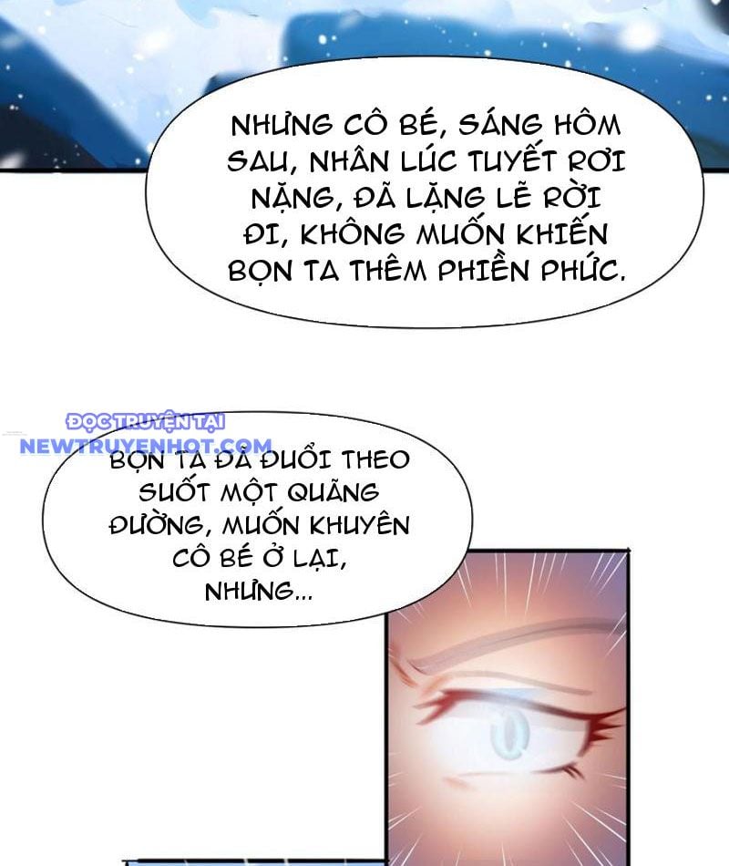 Đạo Hữu, Kịch Bản Của Ngươi Thật Dễ Nhìn! Chapter 107 - Trang 2