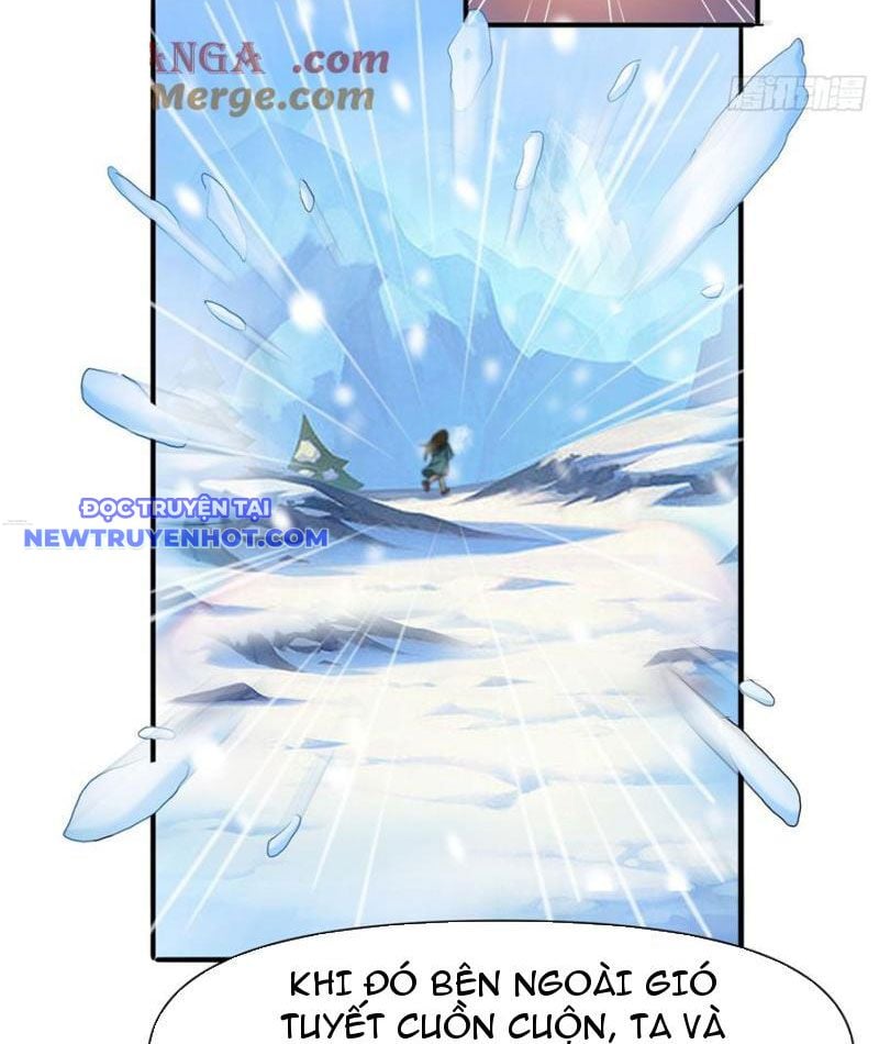 Đạo Hữu, Kịch Bản Của Ngươi Thật Dễ Nhìn! Chapter 107 - Trang 2