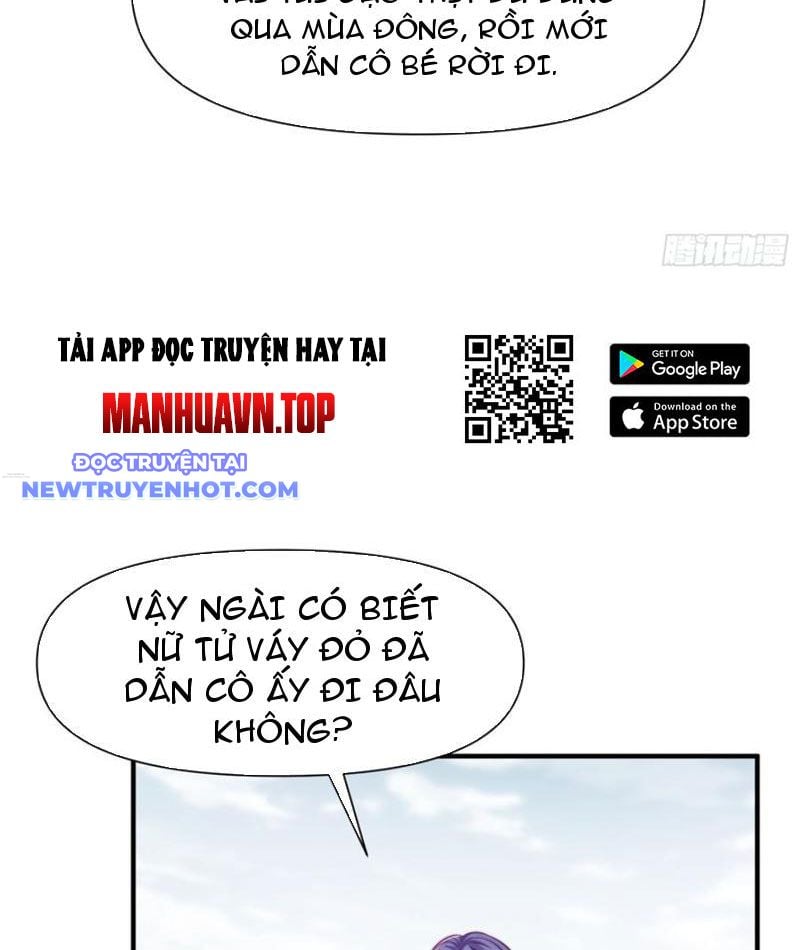 Đạo Hữu, Kịch Bản Của Ngươi Thật Dễ Nhìn! Chapter 107 - Trang 2