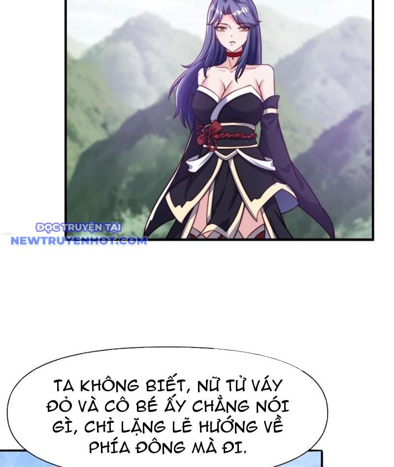 Đạo Hữu, Kịch Bản Của Ngươi Thật Dễ Nhìn! Chapter 107 - Trang 2