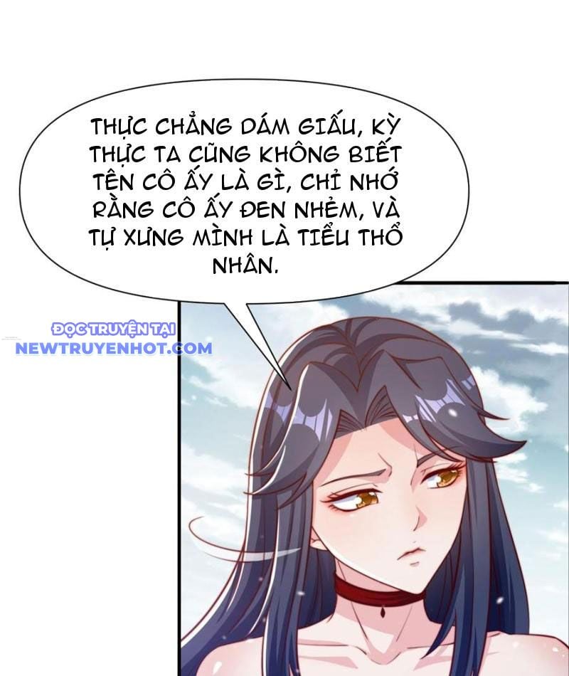 Đạo Hữu, Kịch Bản Của Ngươi Thật Dễ Nhìn! Chapter 107 - Trang 2