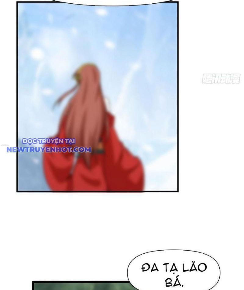 Đạo Hữu, Kịch Bản Của Ngươi Thật Dễ Nhìn! Chapter 107 - Trang 2
