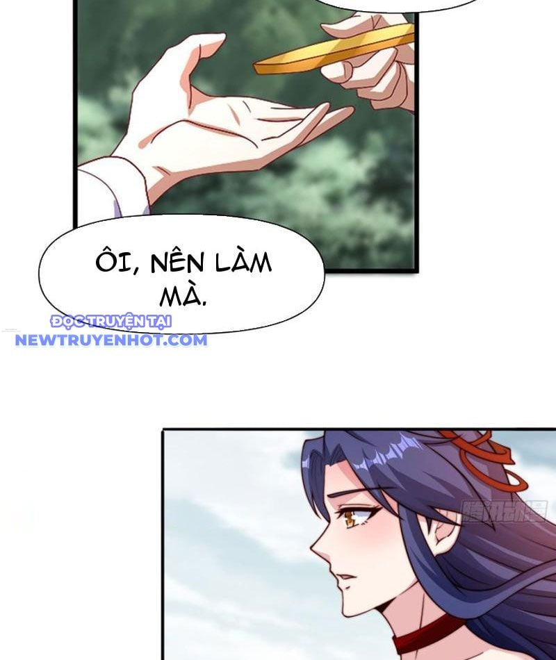 Đạo Hữu, Kịch Bản Của Ngươi Thật Dễ Nhìn! Chapter 107 - Trang 2