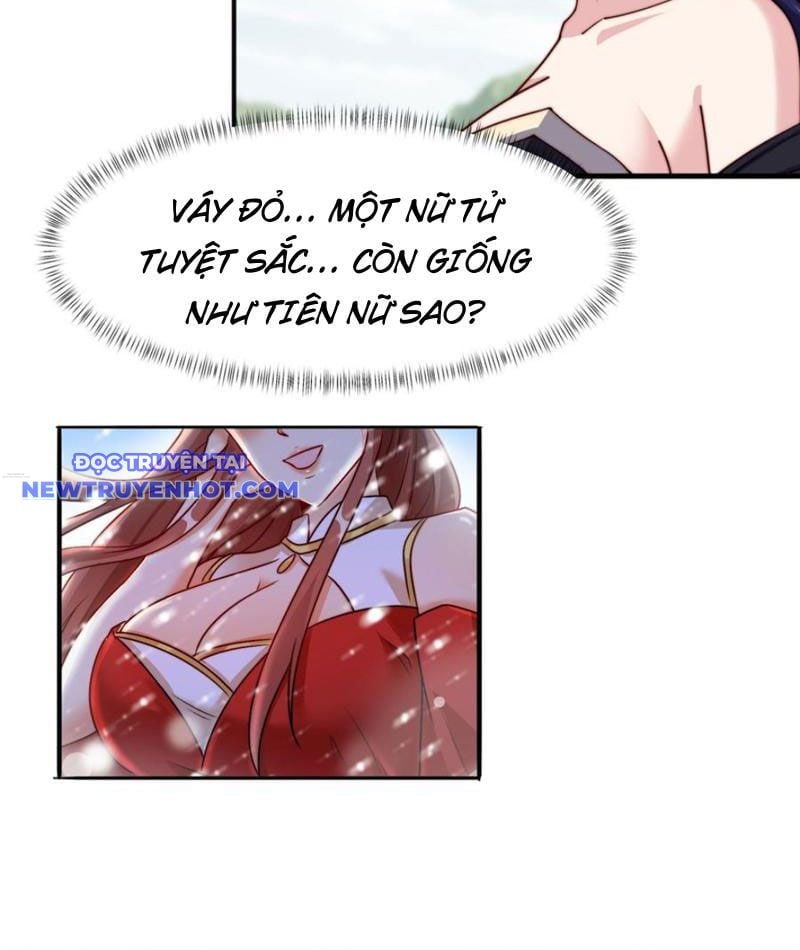 Đạo Hữu, Kịch Bản Của Ngươi Thật Dễ Nhìn! Chapter 107 - Trang 2