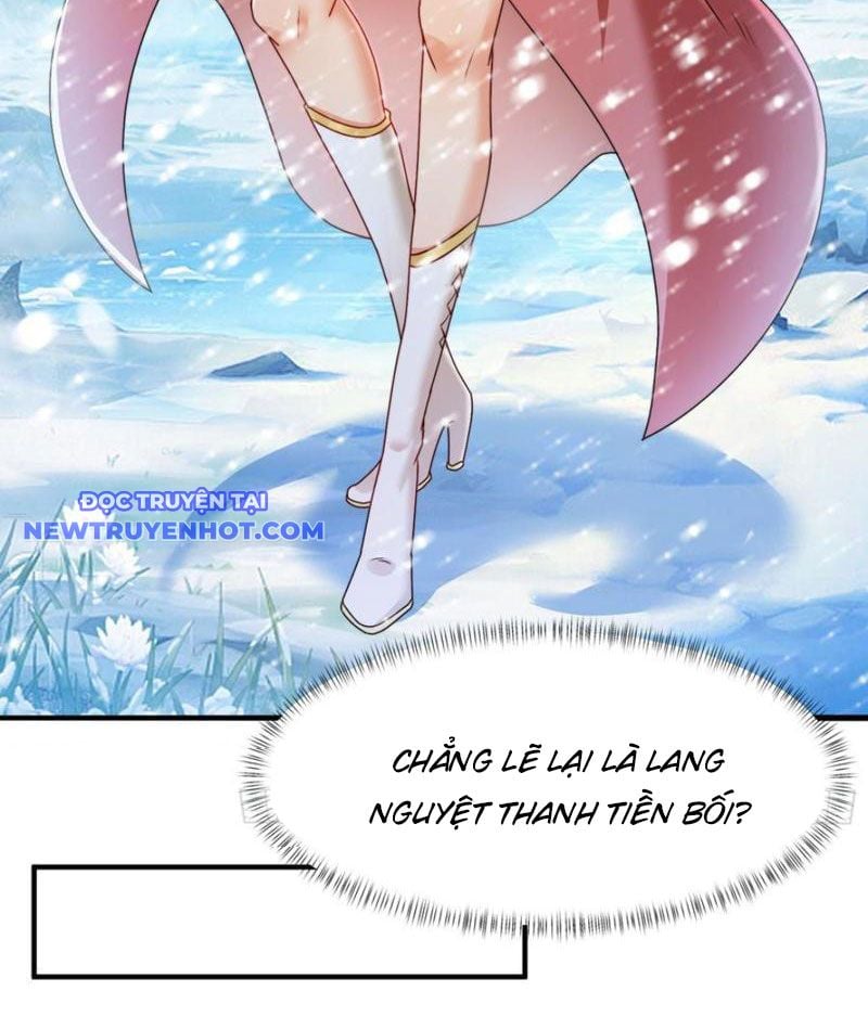 Đạo Hữu, Kịch Bản Của Ngươi Thật Dễ Nhìn! Chapter 107 - Trang 2