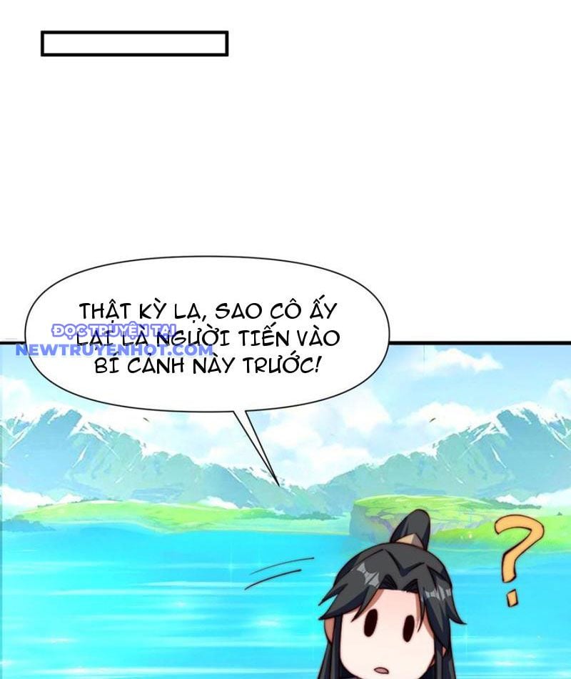Đạo Hữu, Kịch Bản Của Ngươi Thật Dễ Nhìn! Chapter 107 - Trang 2