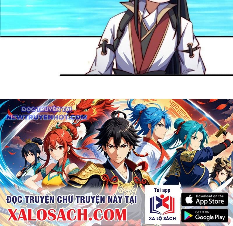 Đạo Hữu, Kịch Bản Của Ngươi Thật Dễ Nhìn! Chapter 107 - Trang 2