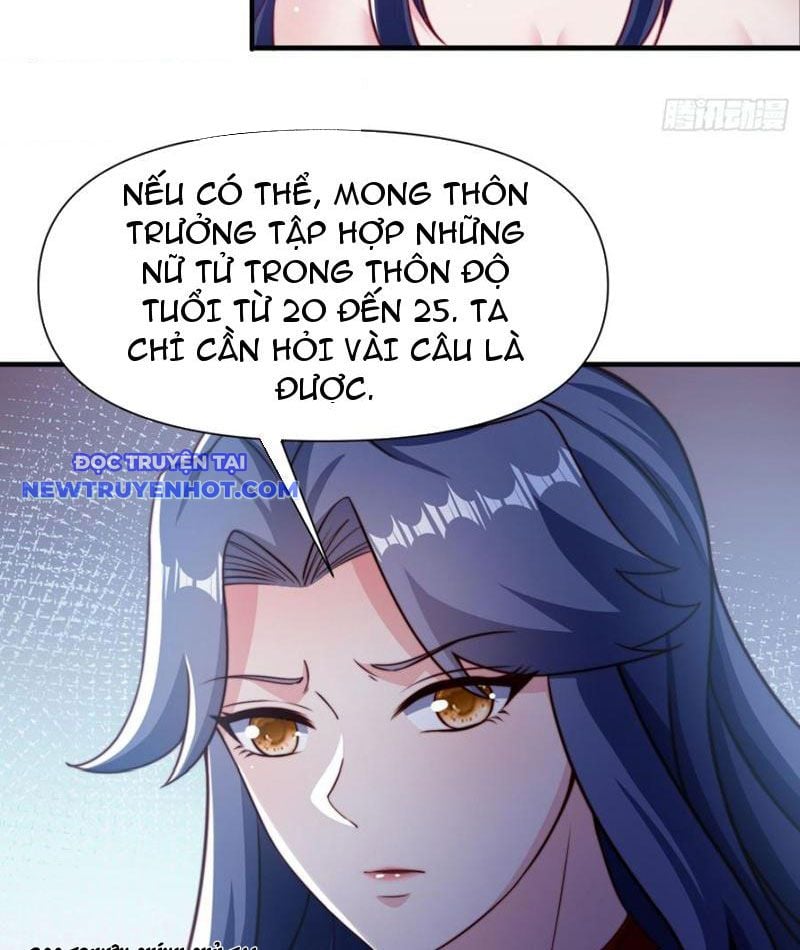 Đạo Hữu, Kịch Bản Của Ngươi Thật Dễ Nhìn! Chapter 107 - Trang 2