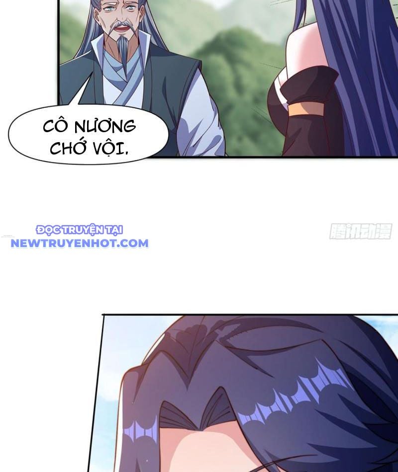 Đạo Hữu, Kịch Bản Của Ngươi Thật Dễ Nhìn! Chapter 107 - Trang 2