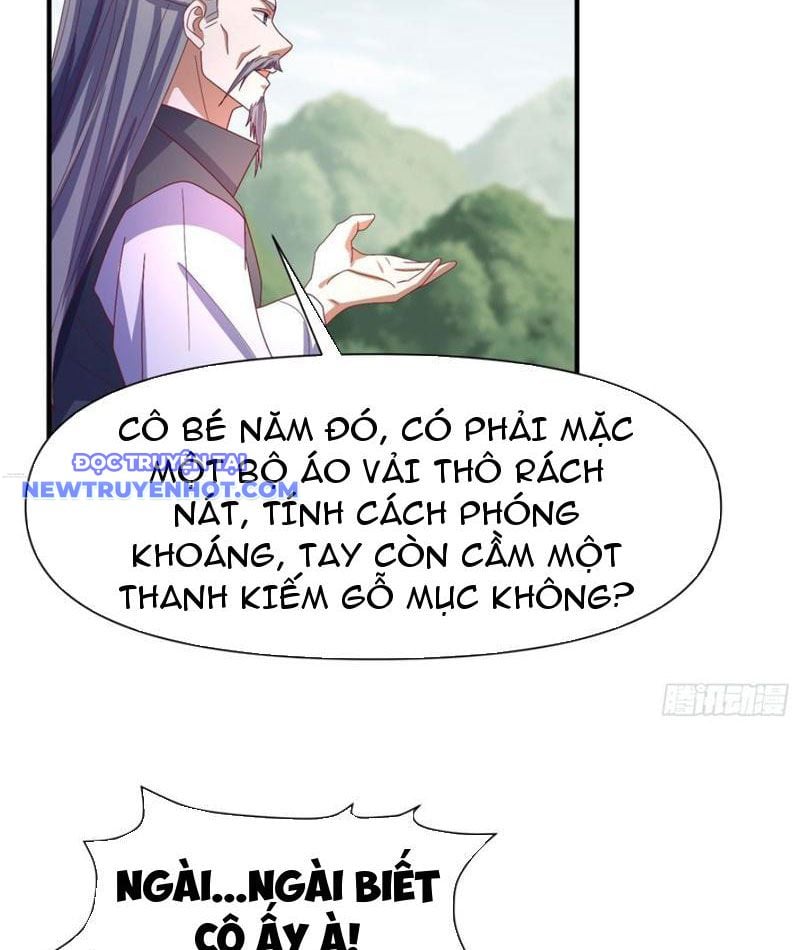 Đạo Hữu, Kịch Bản Của Ngươi Thật Dễ Nhìn! Chapter 107 - Trang 2