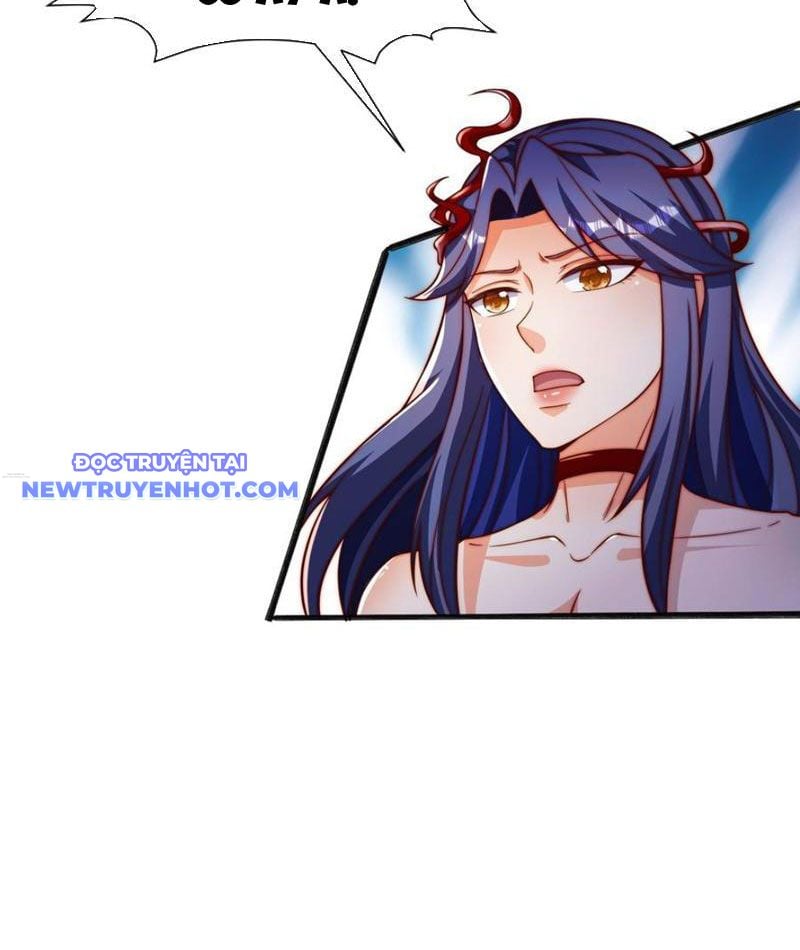 Đạo Hữu, Kịch Bản Của Ngươi Thật Dễ Nhìn! Chapter 107 - Trang 2