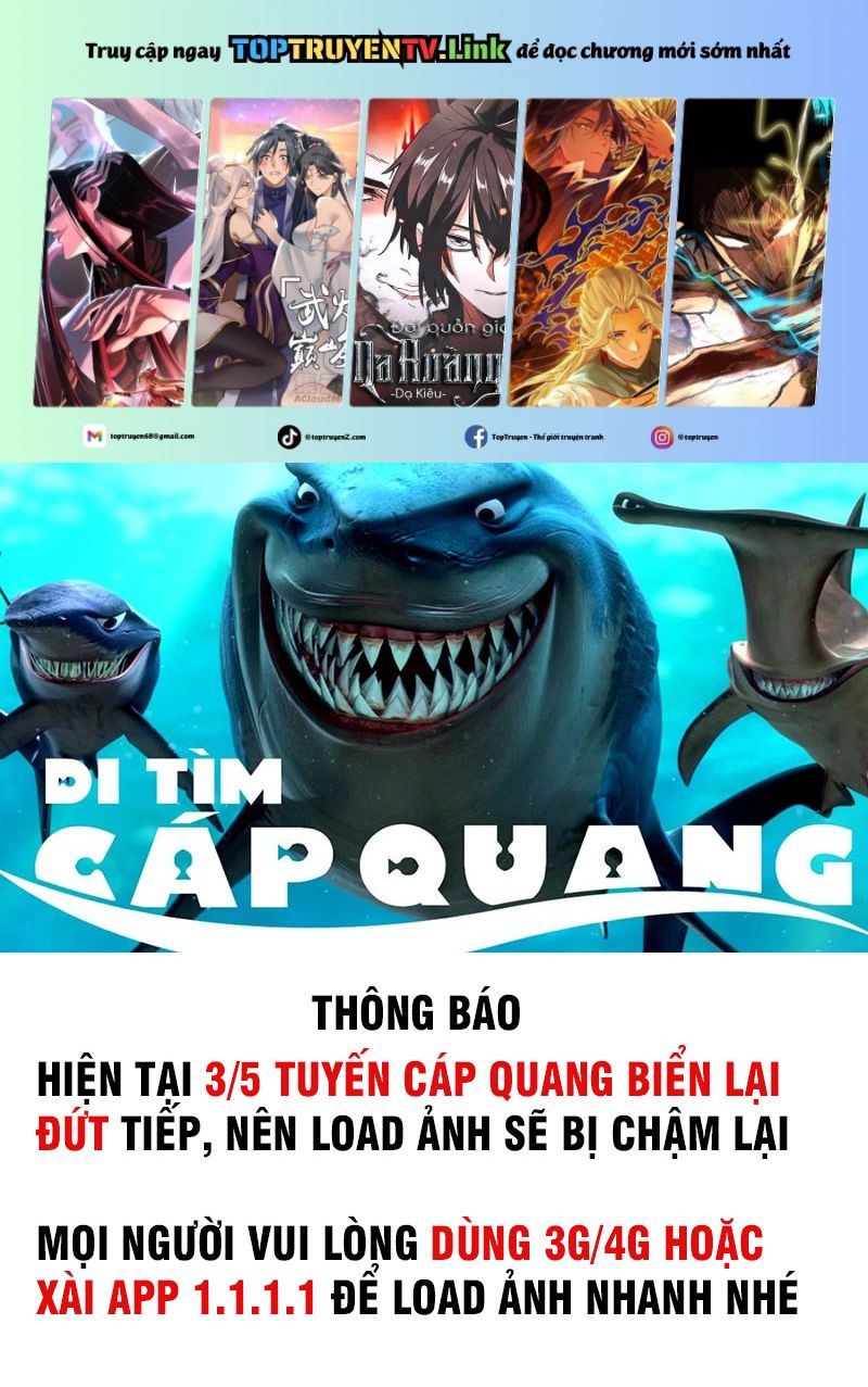 Đạo Hữu, Kịch Bản Của Ngươi Thật Dễ Nhìn! Chapter 108 - Trang 2