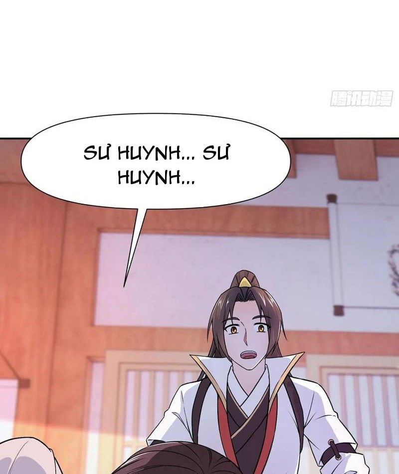 Đạo Hữu, Kịch Bản Của Ngươi Thật Dễ Nhìn! Chapter 108 - Trang 2