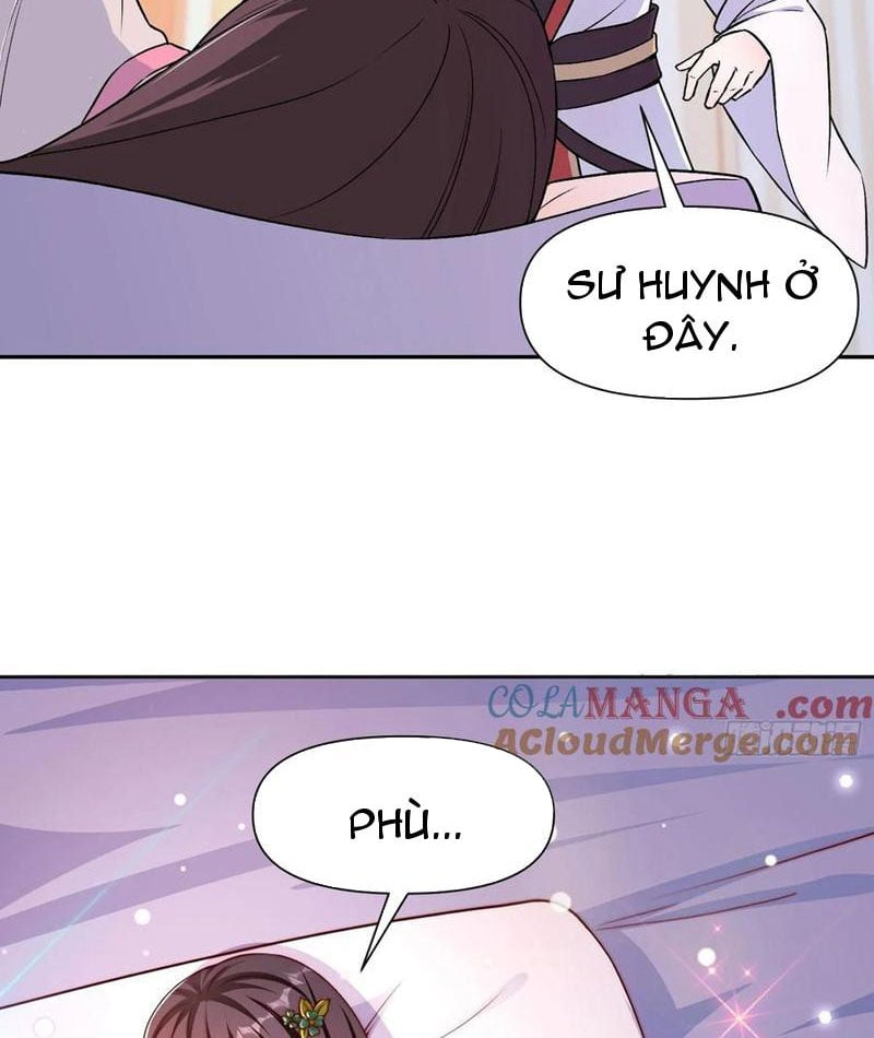 Đạo Hữu, Kịch Bản Của Ngươi Thật Dễ Nhìn! Chapter 108 - Trang 2