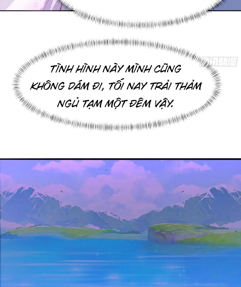 Đạo Hữu, Kịch Bản Của Ngươi Thật Dễ Nhìn! Chapter 108 - Trang 2
