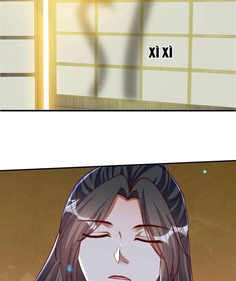 Đạo Hữu, Kịch Bản Của Ngươi Thật Dễ Nhìn! Chapter 108 - Trang 2
