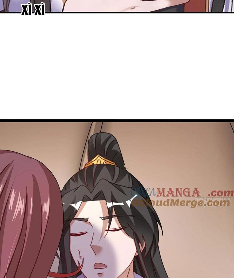 Đạo Hữu, Kịch Bản Của Ngươi Thật Dễ Nhìn! Chapter 108 - Trang 2