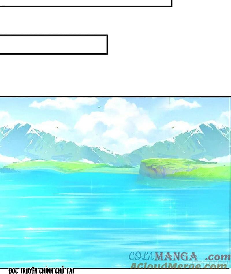 Đạo Hữu, Kịch Bản Của Ngươi Thật Dễ Nhìn! Chapter 108 - Trang 2