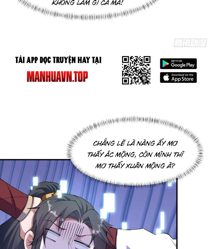 Đạo Hữu, Kịch Bản Của Ngươi Thật Dễ Nhìn! Chapter 108 - Trang 2