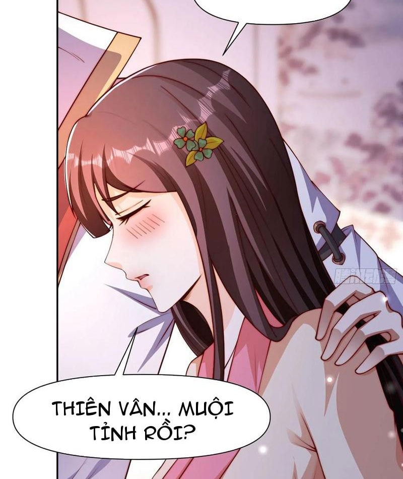 Đạo Hữu, Kịch Bản Của Ngươi Thật Dễ Nhìn! Chapter 108 - Trang 2
