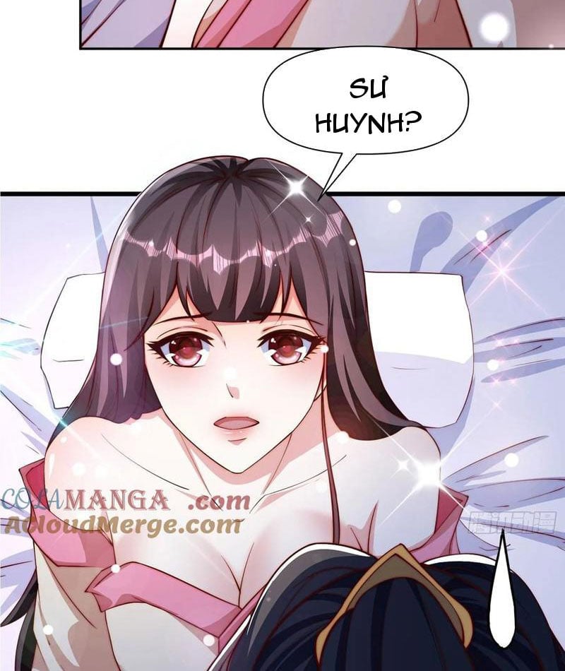 Đạo Hữu, Kịch Bản Của Ngươi Thật Dễ Nhìn! Chapter 108 - Trang 2