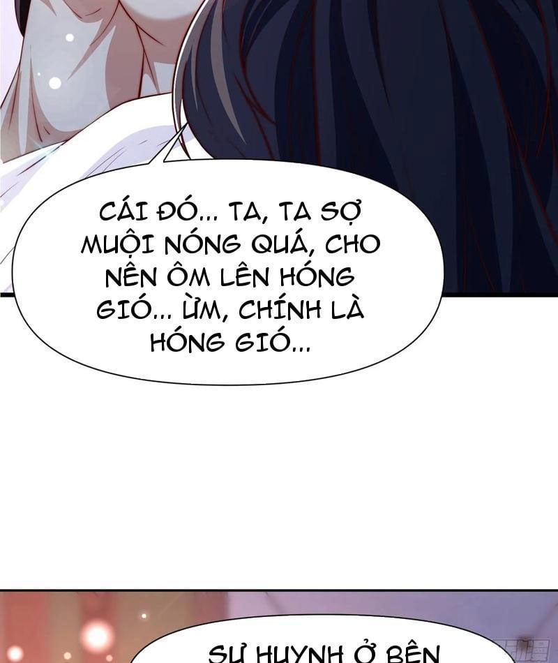 Đạo Hữu, Kịch Bản Của Ngươi Thật Dễ Nhìn! Chapter 108 - Trang 2