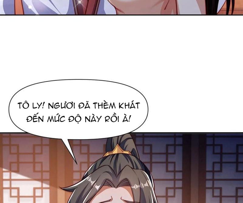 Đạo Hữu, Kịch Bản Của Ngươi Thật Dễ Nhìn! Chapter 108 - Trang 2