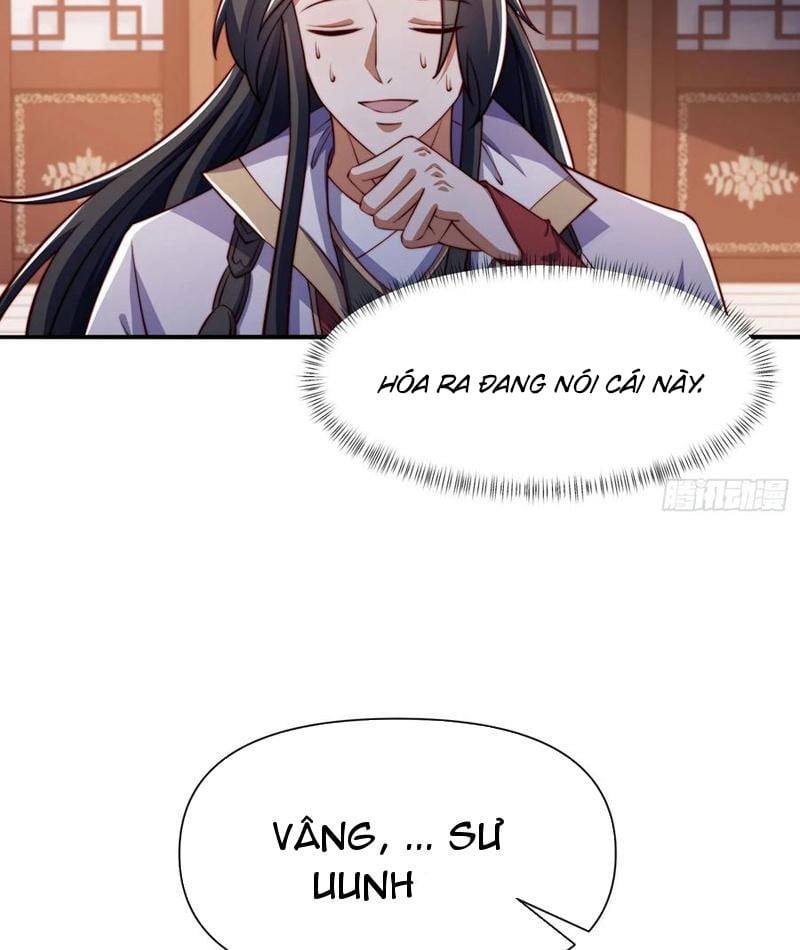 Đạo Hữu, Kịch Bản Của Ngươi Thật Dễ Nhìn! Chapter 108 - Trang 2