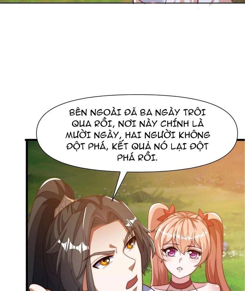 Đạo Hữu, Kịch Bản Của Ngươi Thật Dễ Nhìn! Chapter 108 - Trang 2